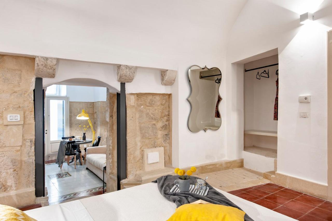 Apartment Dasumno 3 - Old Town Sit